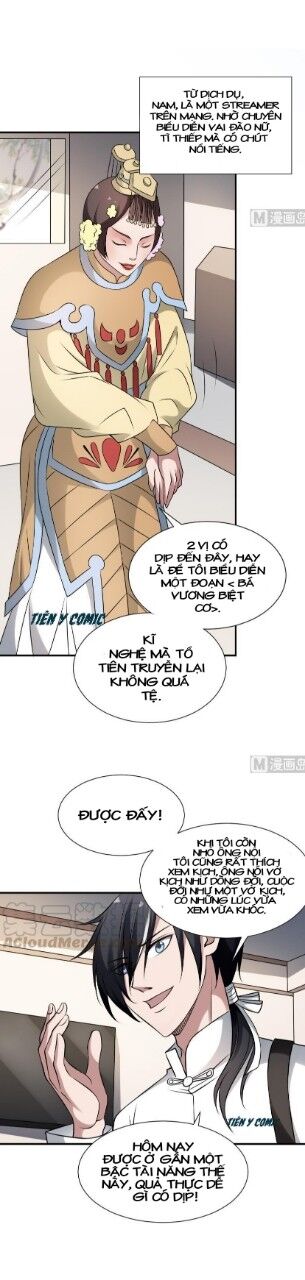 Trang 3