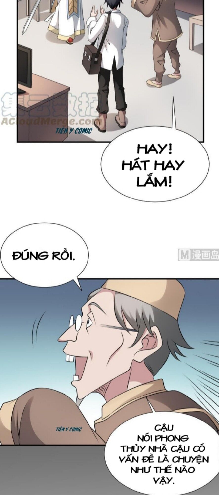 Trang 8