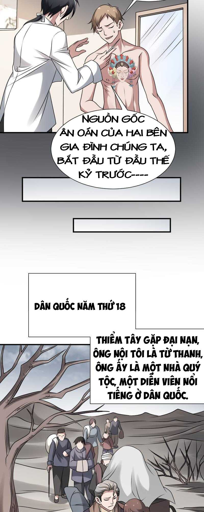 Trang 4