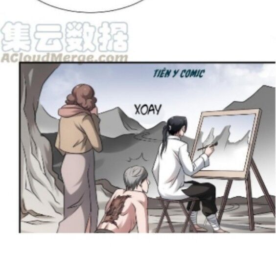 Trang 13