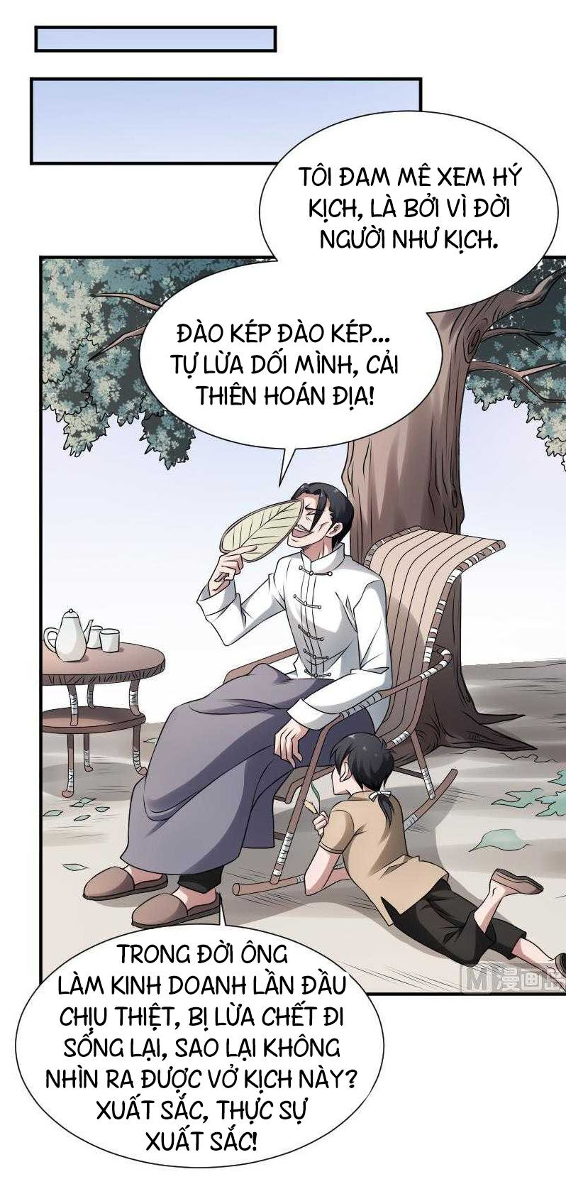Trang 19