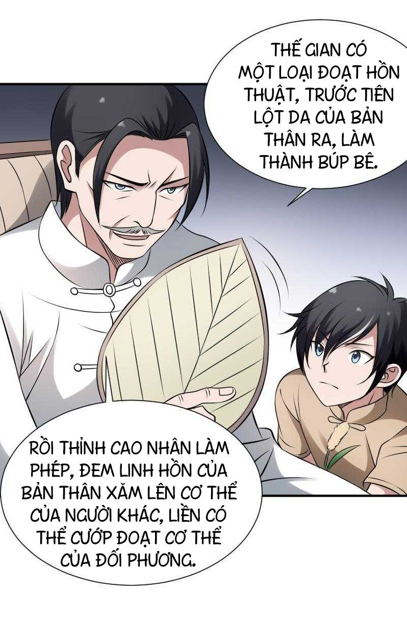 Trang 20