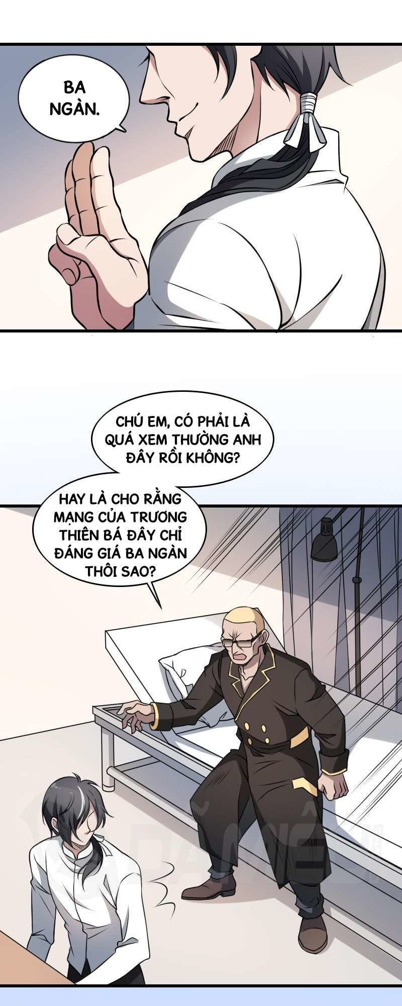 Trang 9