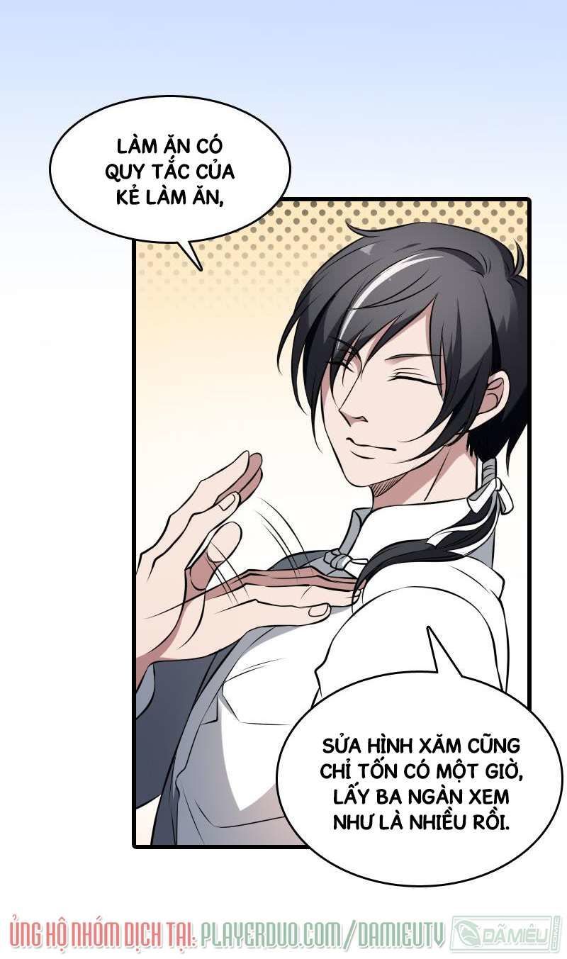 Trang 10