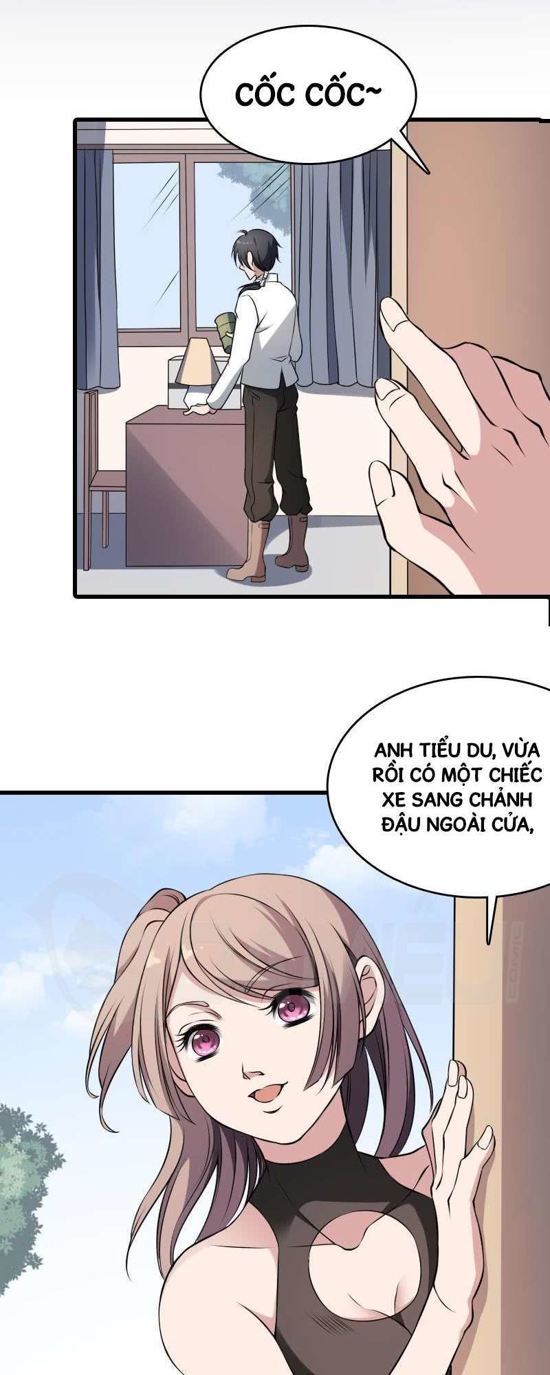 Trang 19