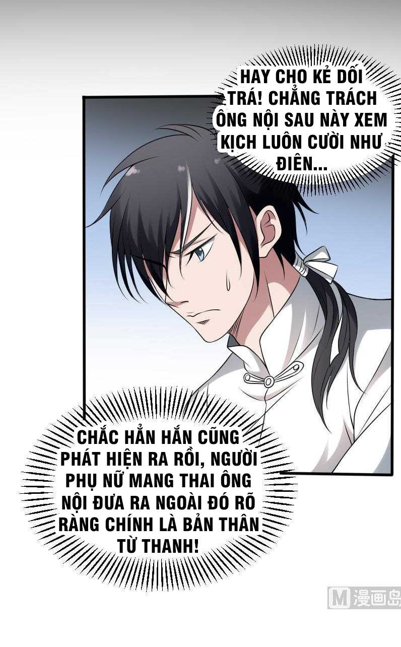 Trang 3