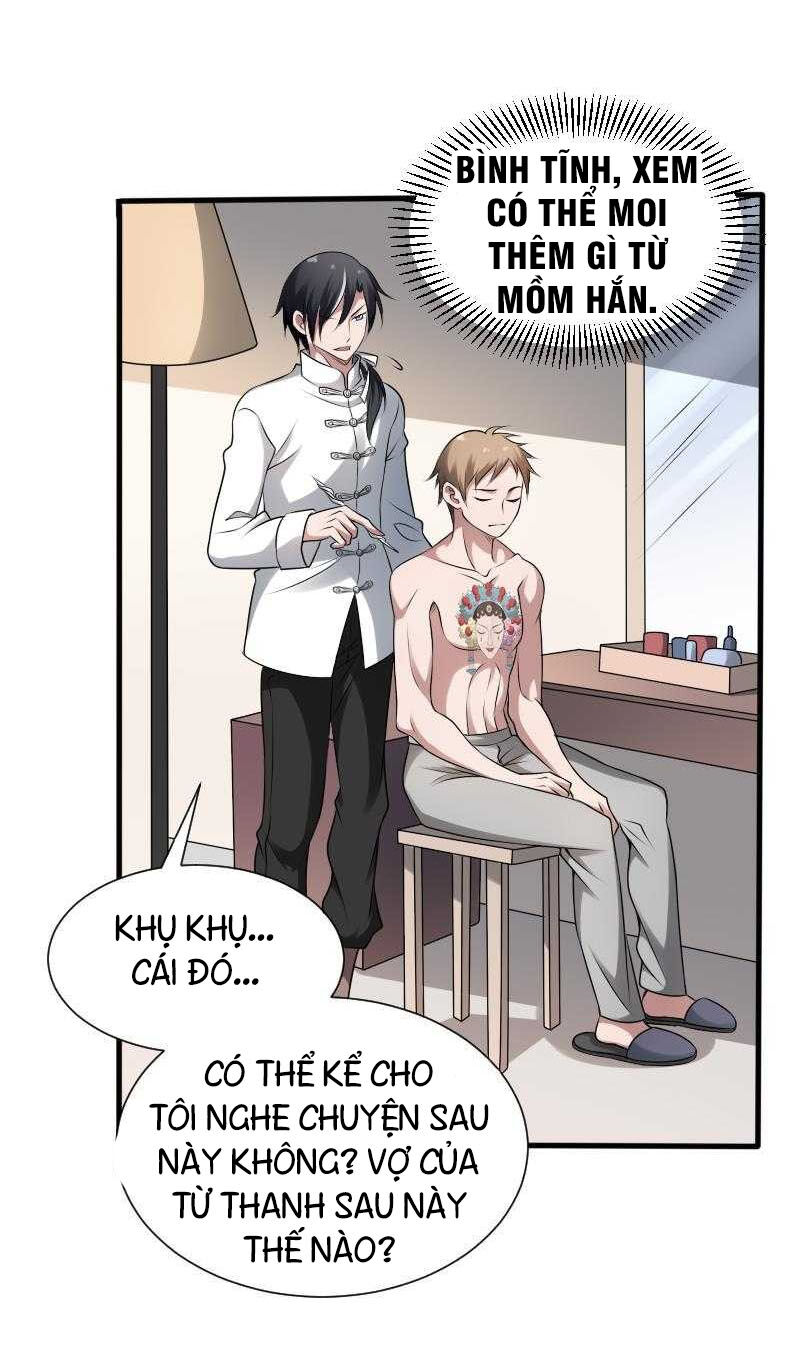 Trang 4
