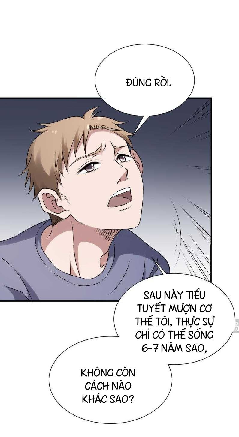 Trang 20