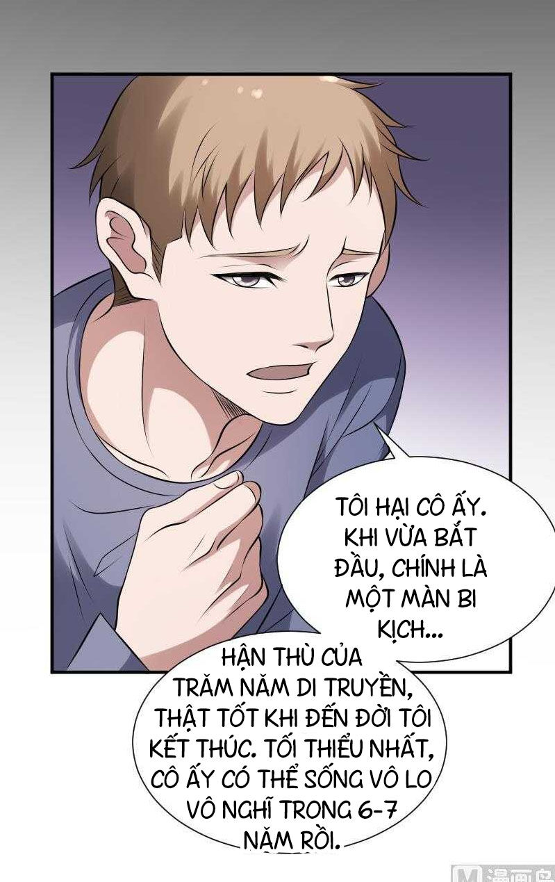 Trang 22