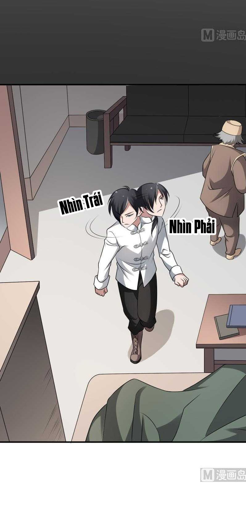 Trang 16