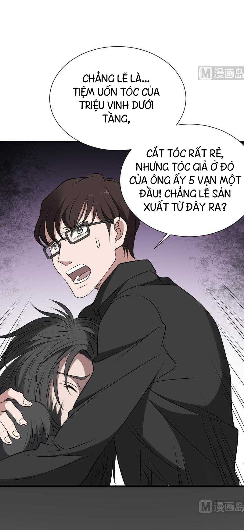 Trang 10