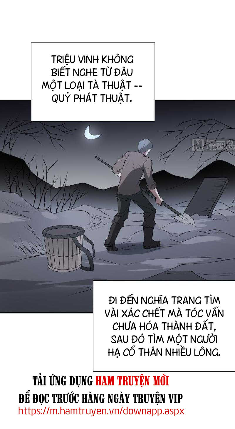 Trang 20