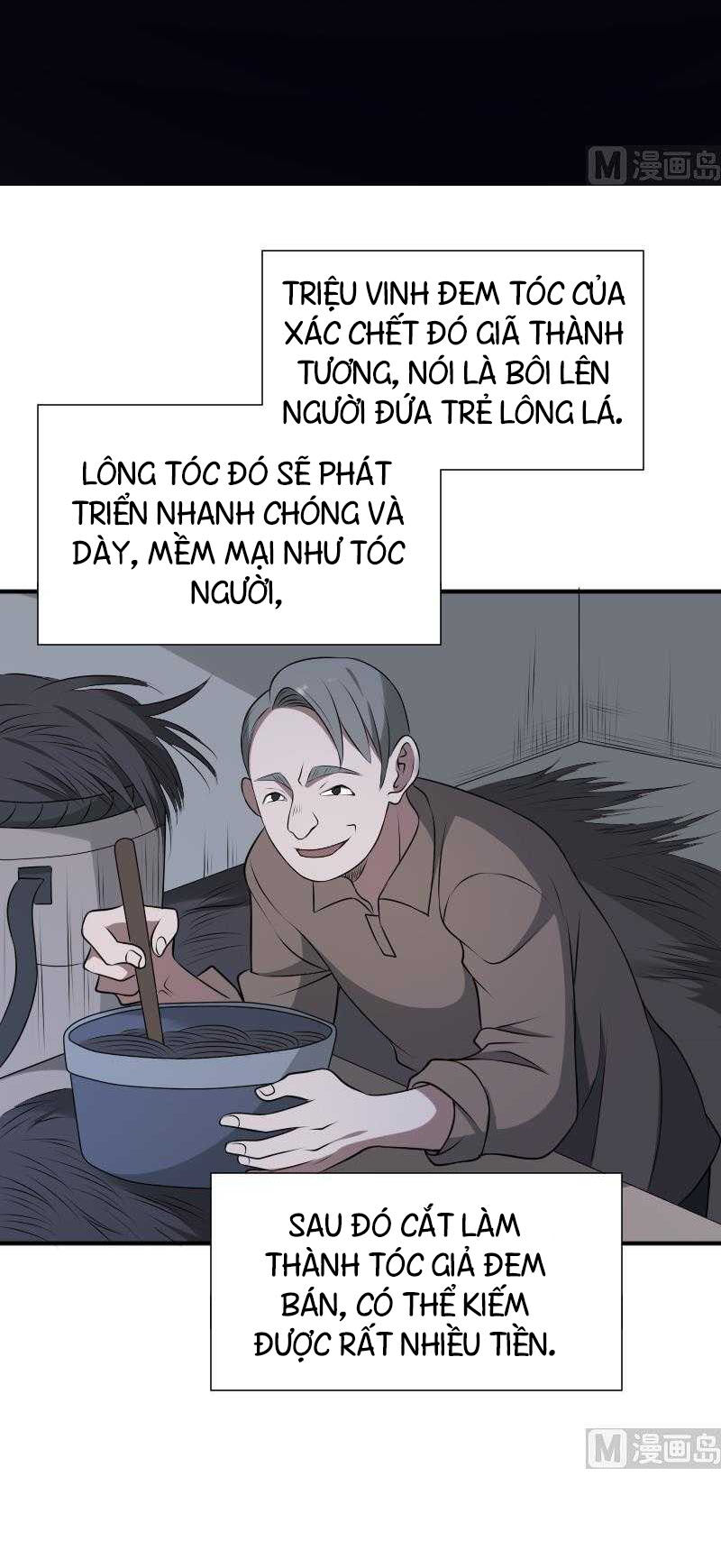 Trang 22