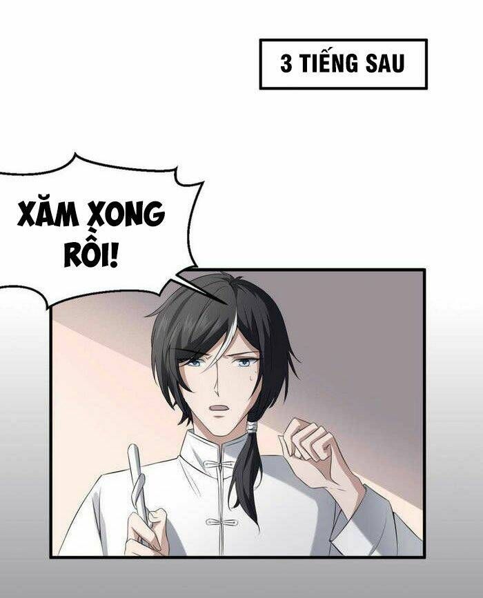 Trang 11
