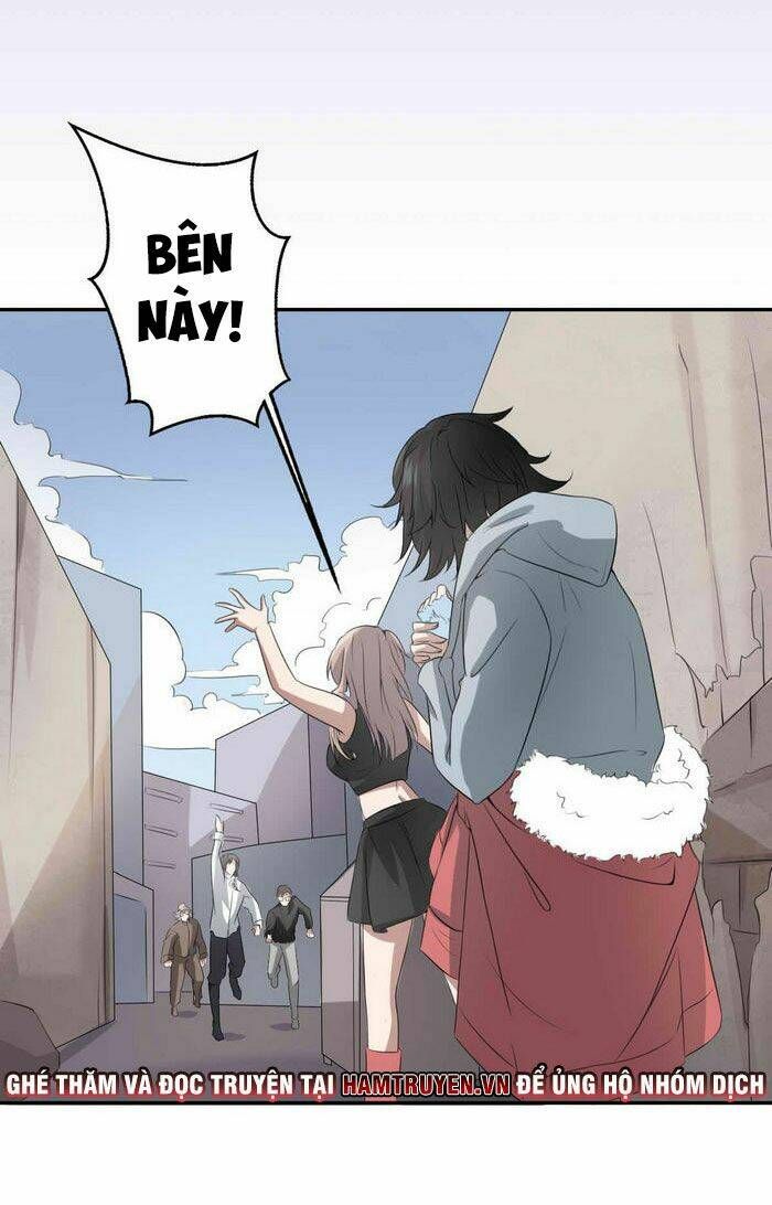Trang 20