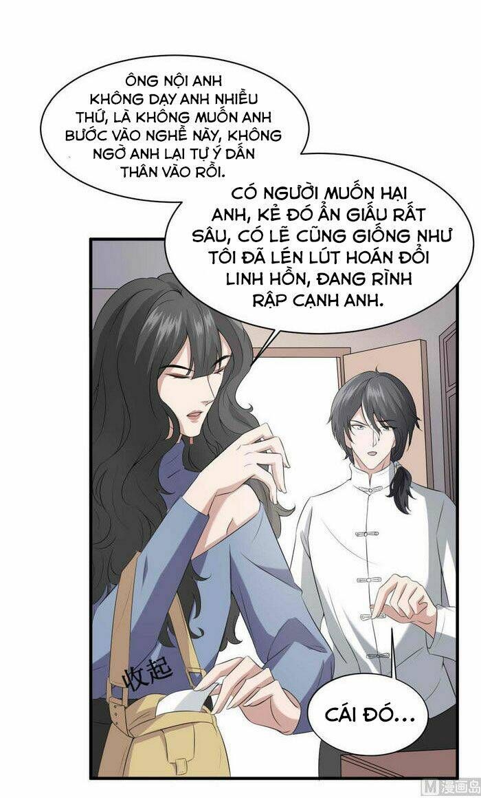 Trang 11