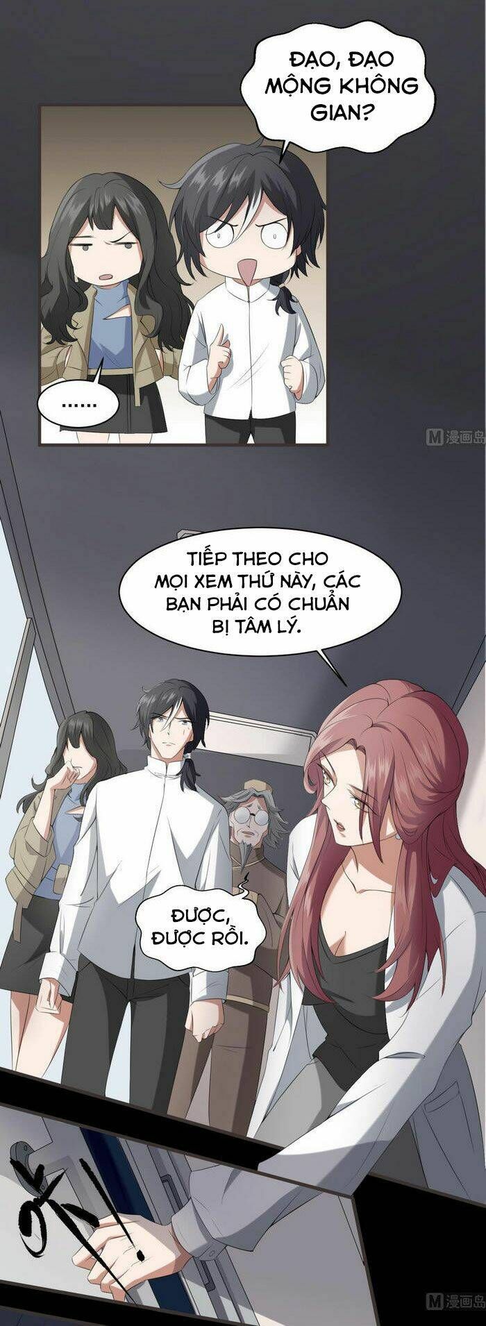 Trang 4