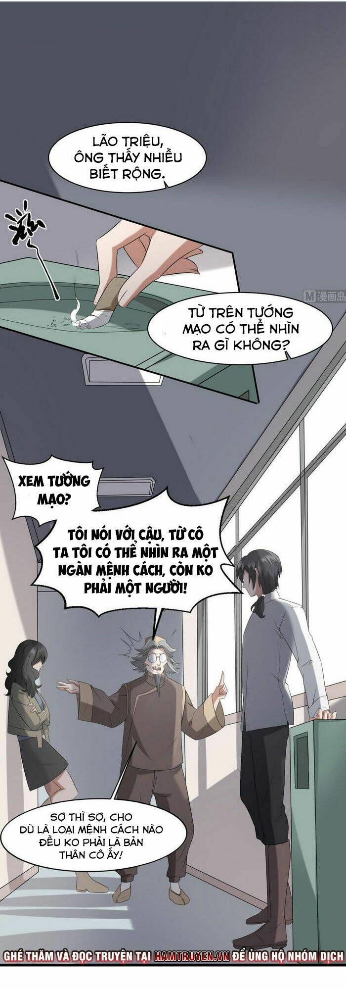 Trang 9