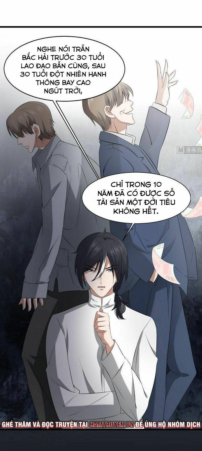 Trang 16