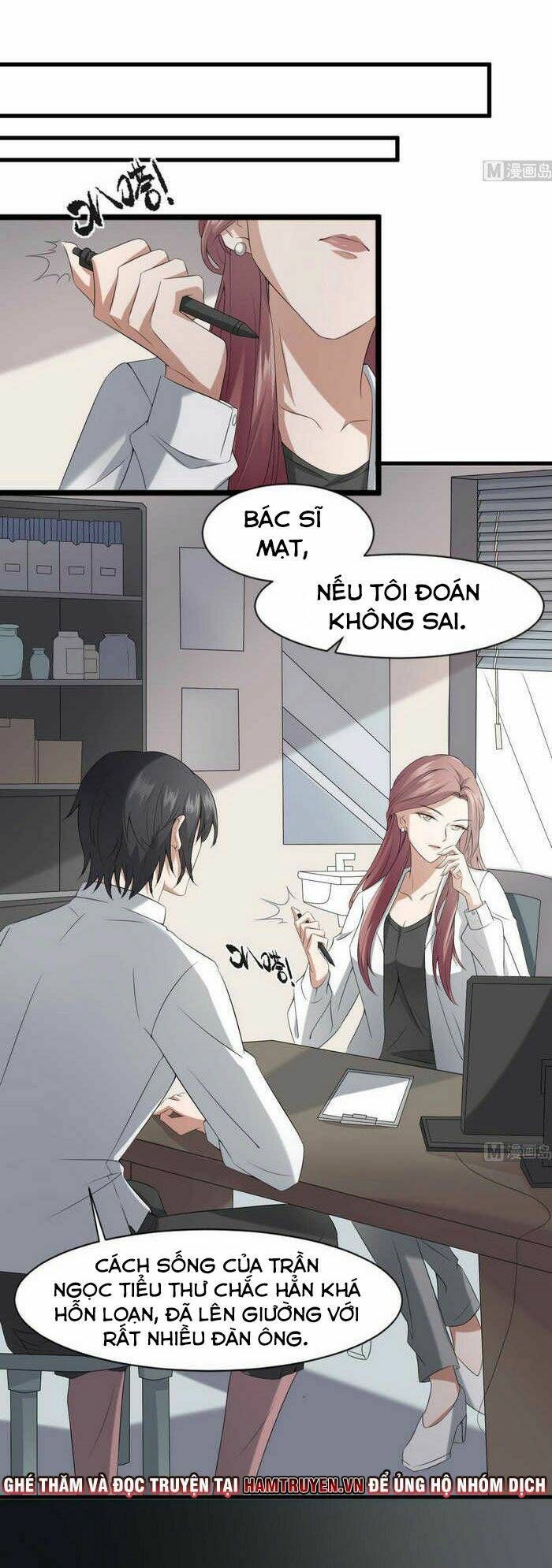 Trang 3