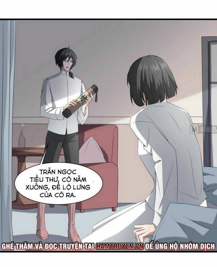 Trang 13