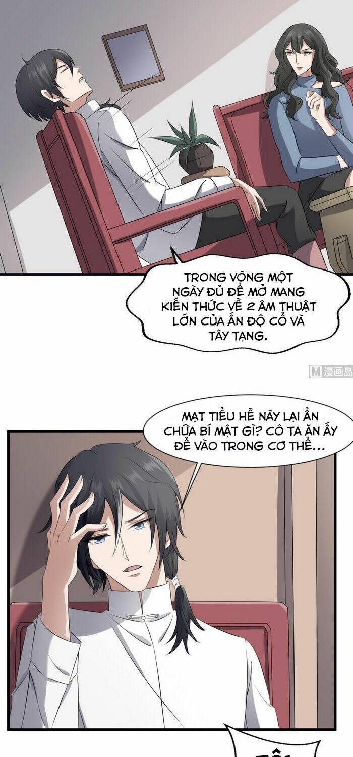 Trang 5