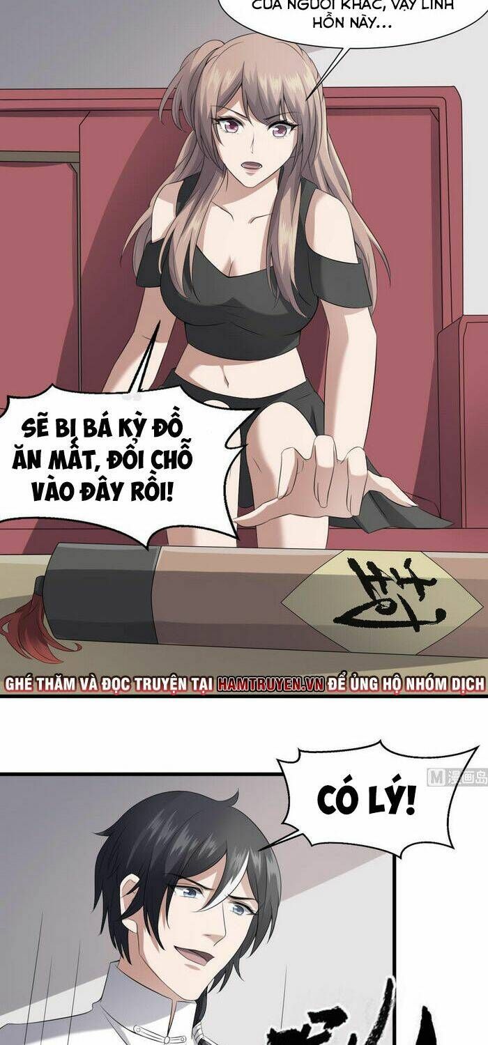 Trang 9