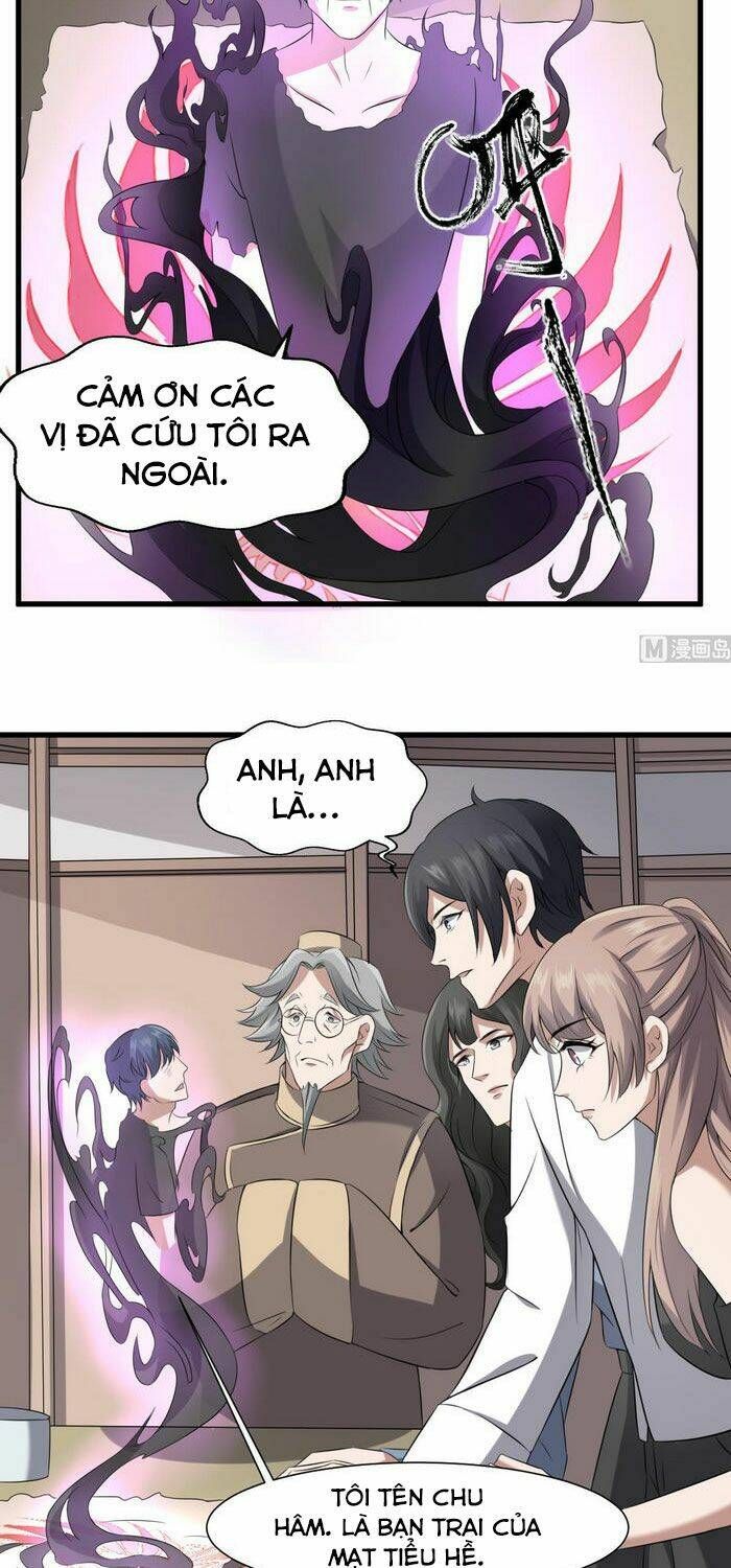 Trang 12