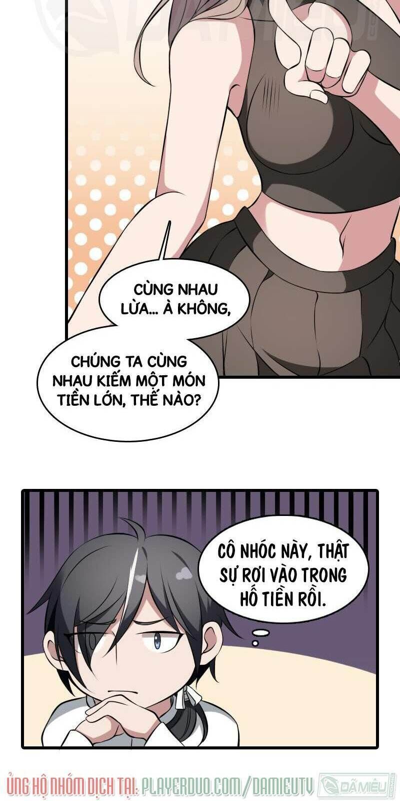 Trang 7