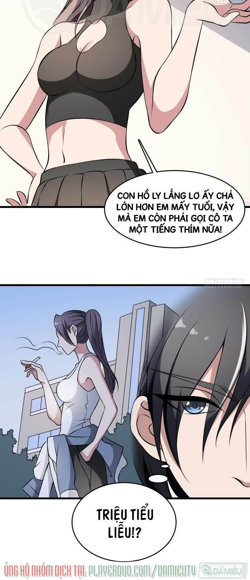 Trang 9
