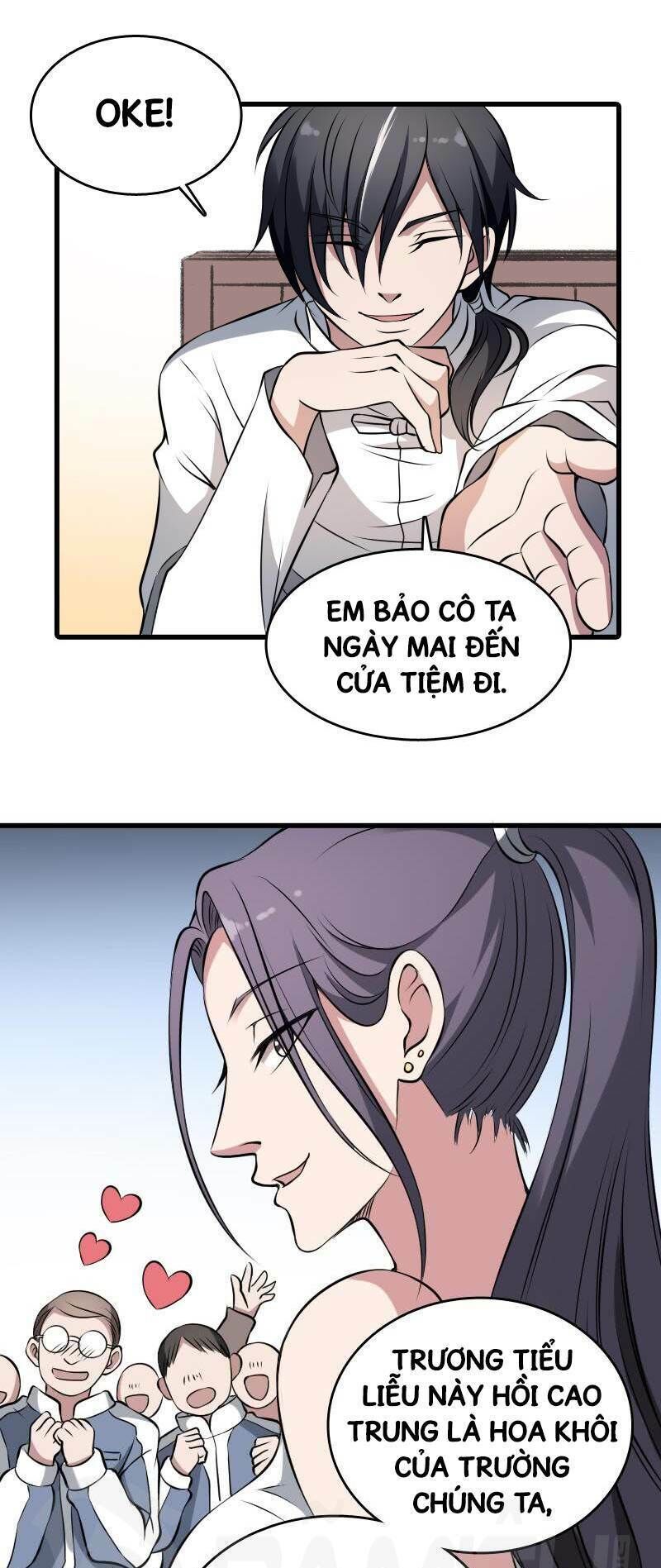 Trang 10