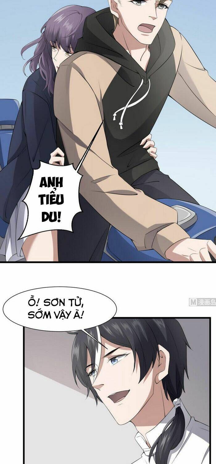Trang 3