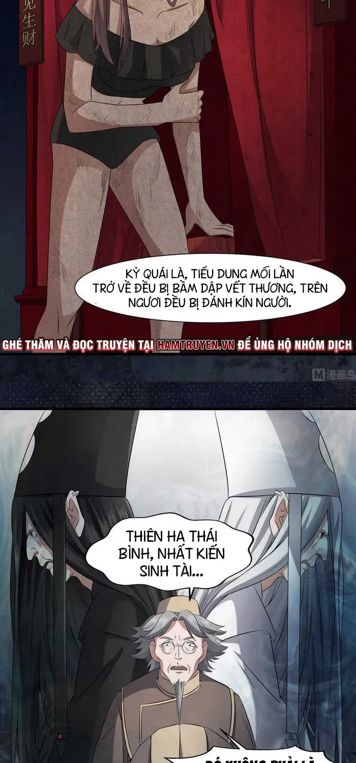 Trang 5