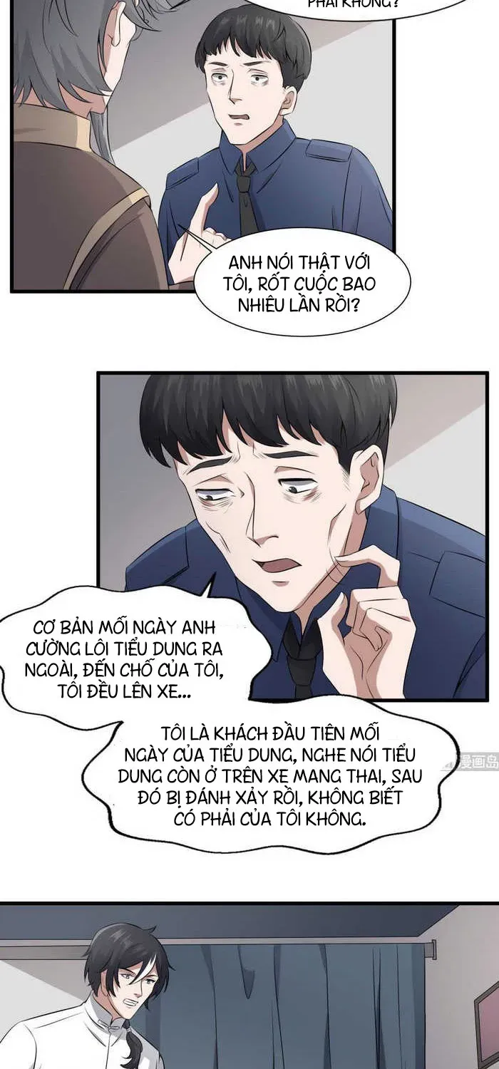 Trang 9