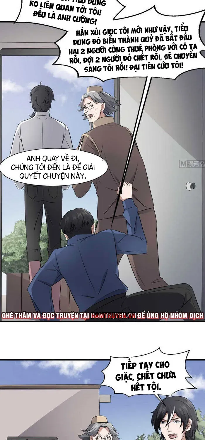 Trang 11