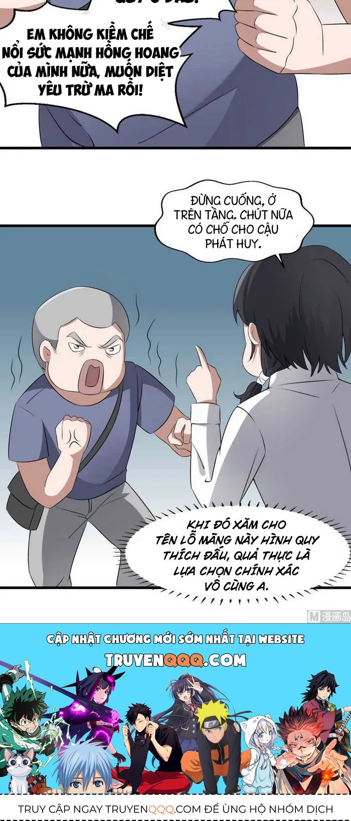 Trang 14