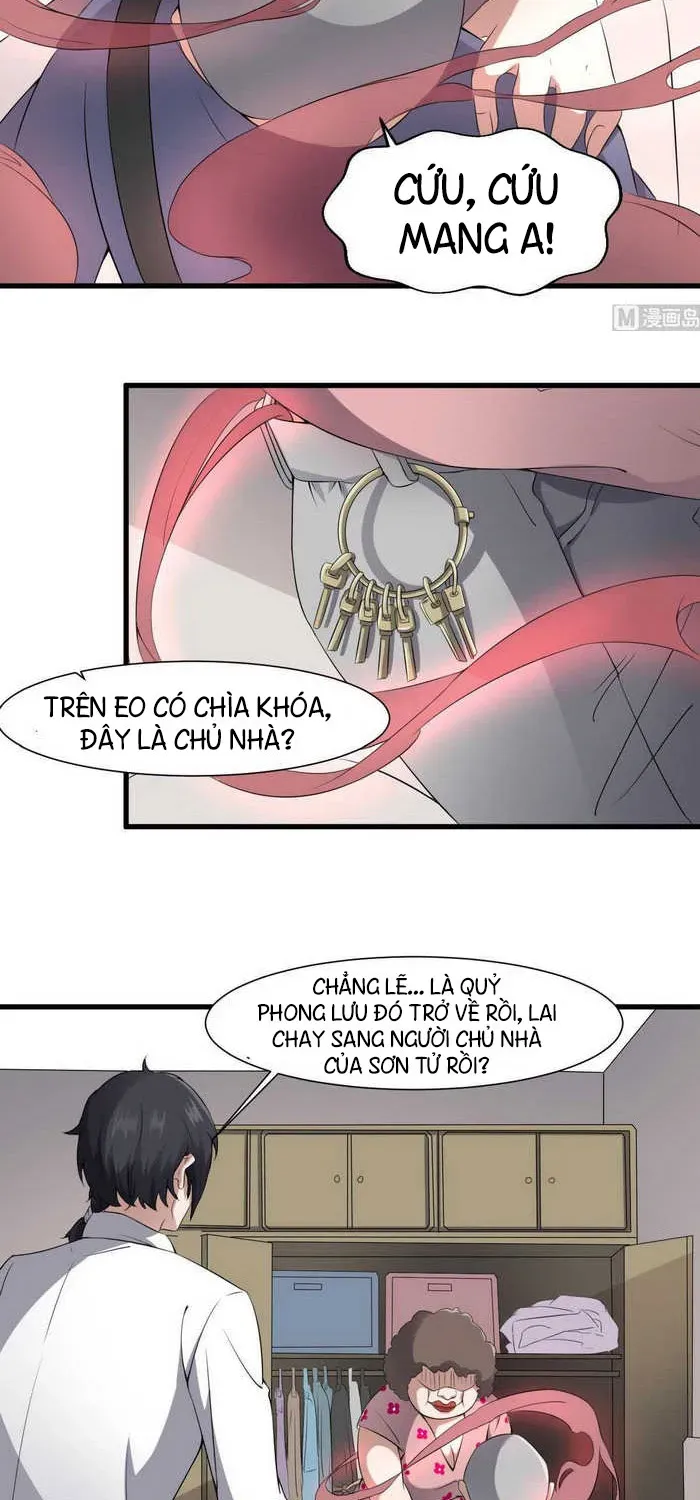 Trang 9
