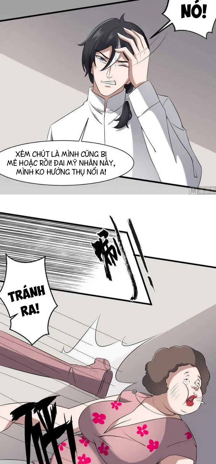 Trang 12