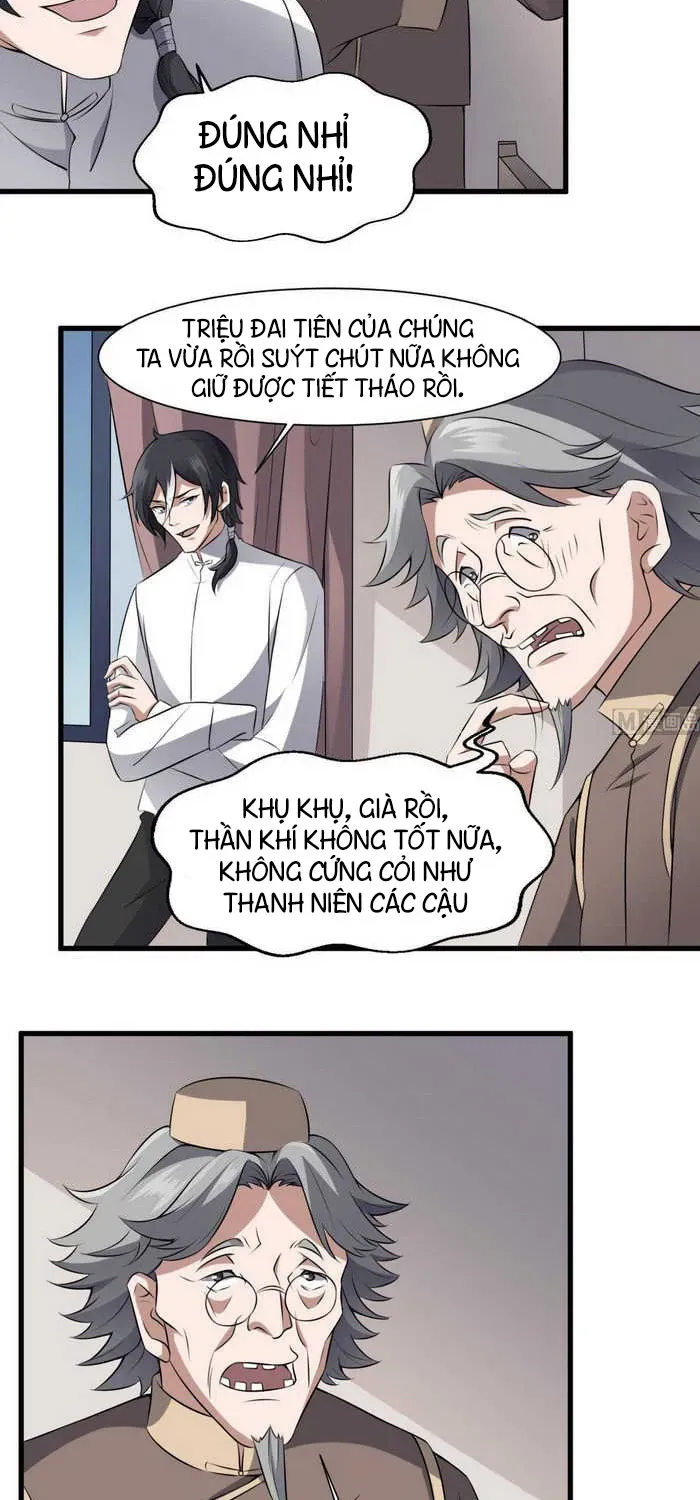 Trang 4