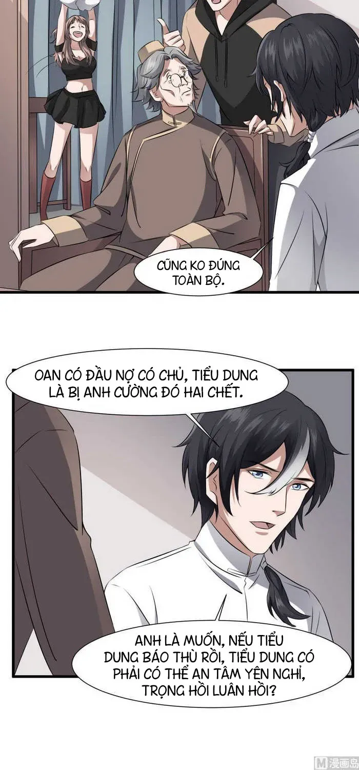 Trang 8