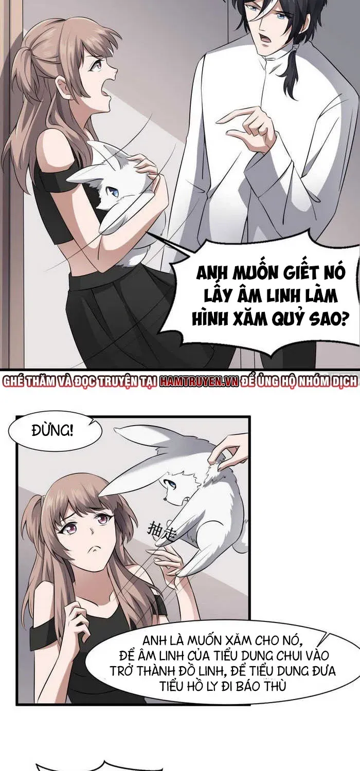Trang 12