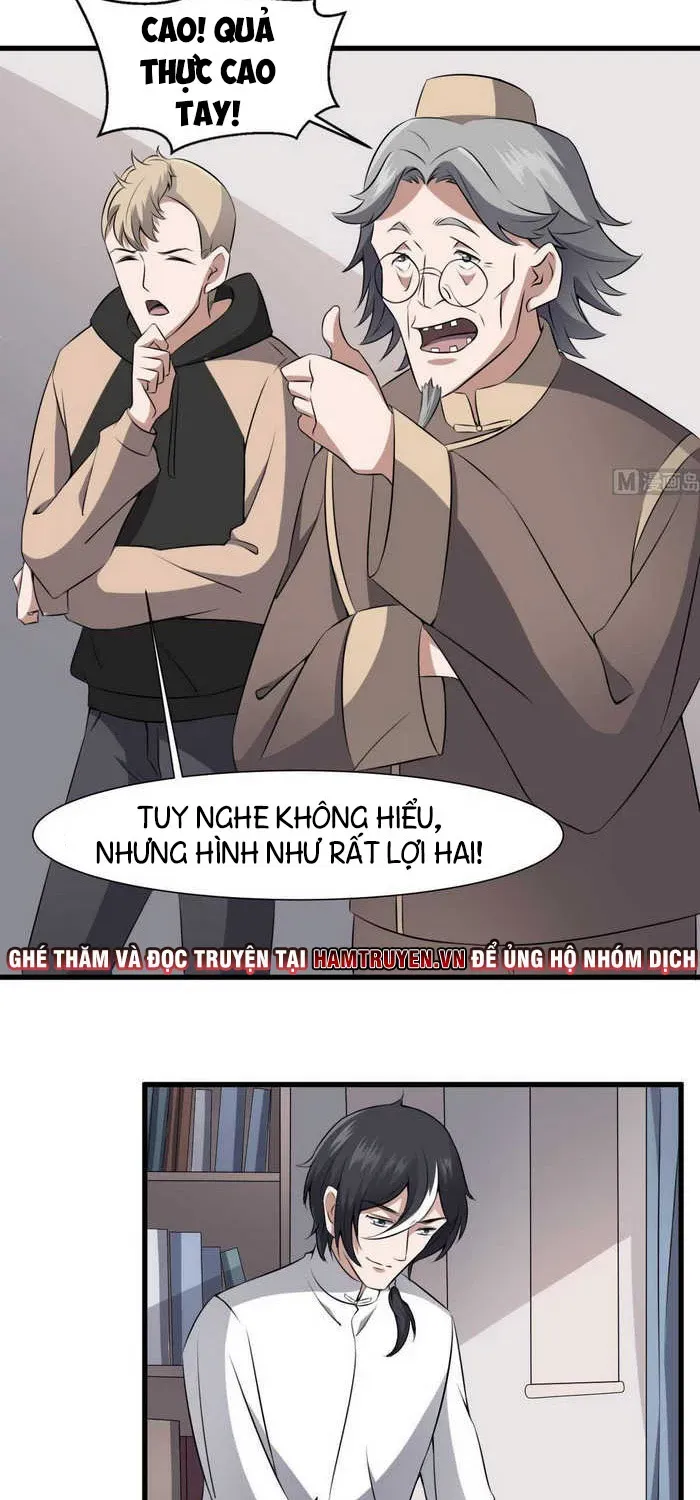 Trang 13