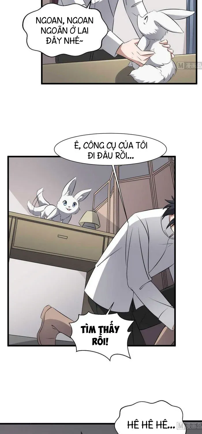 Trang 14
