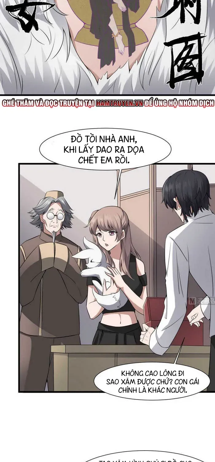Trang 3