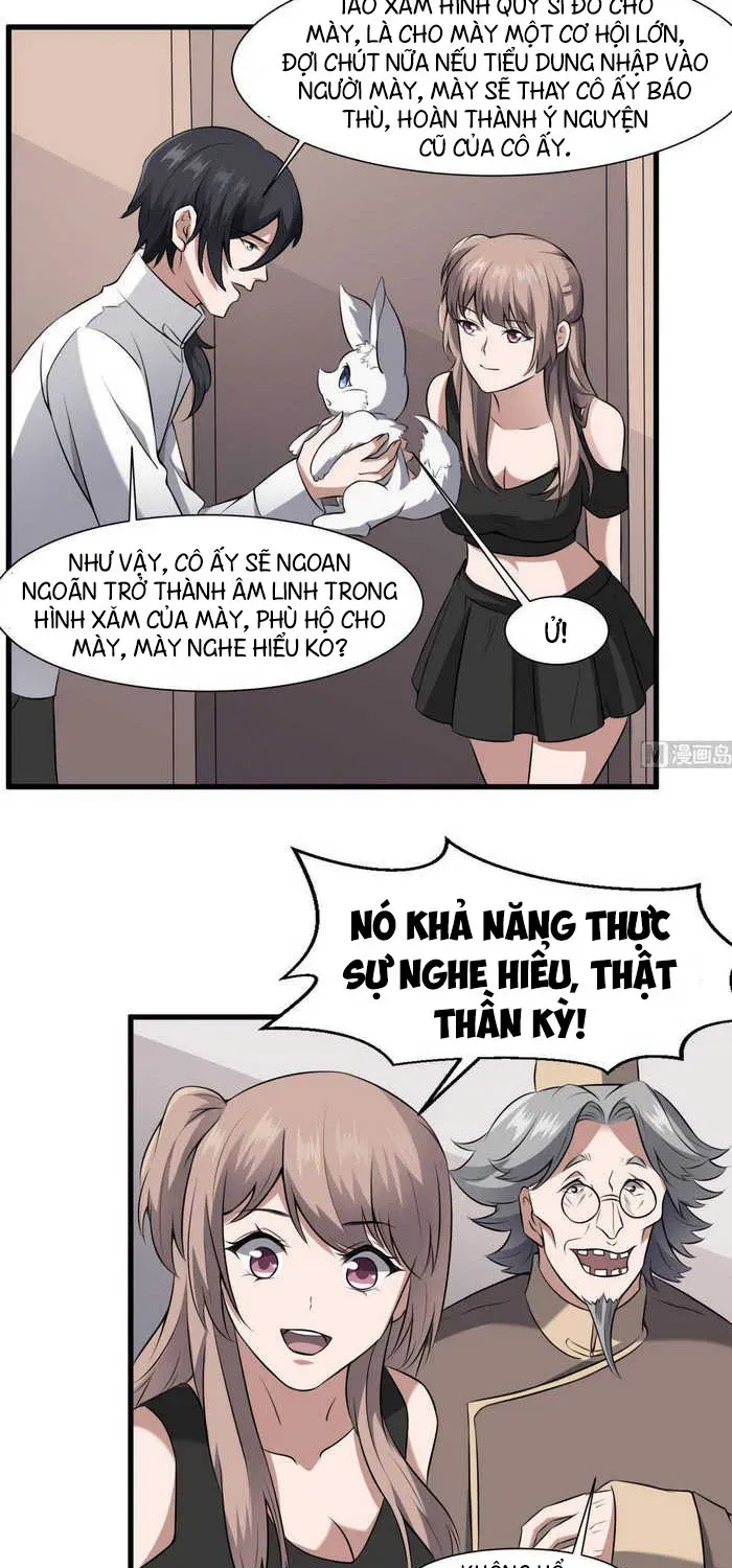 Trang 4
