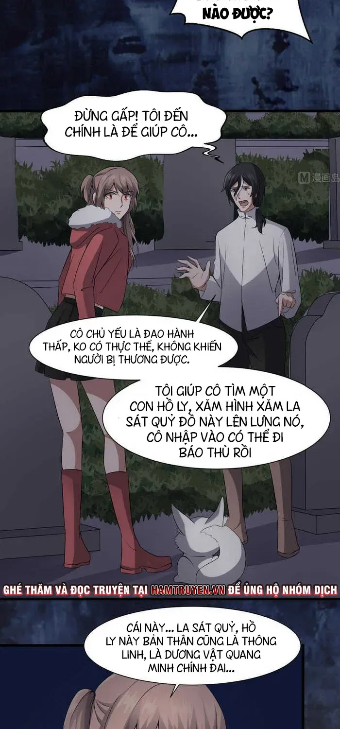 Trang 13