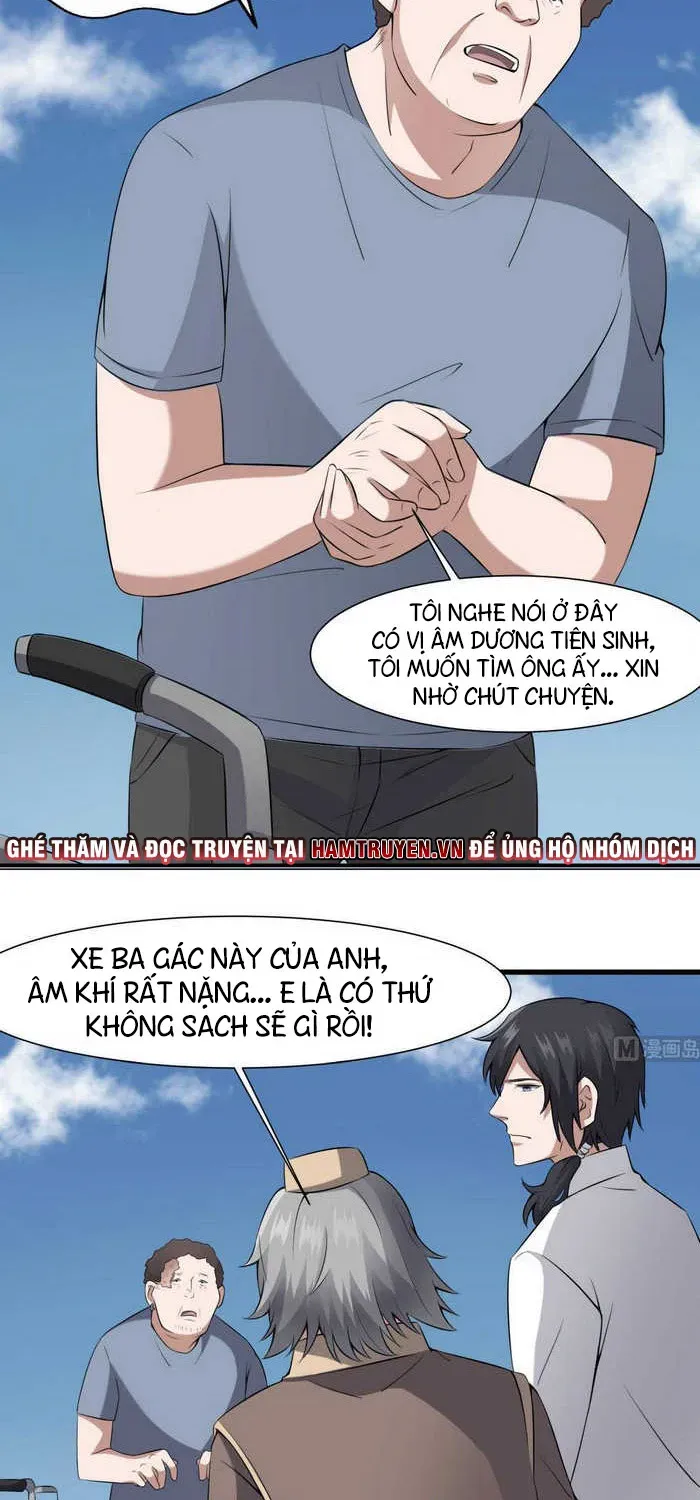 Trang 9