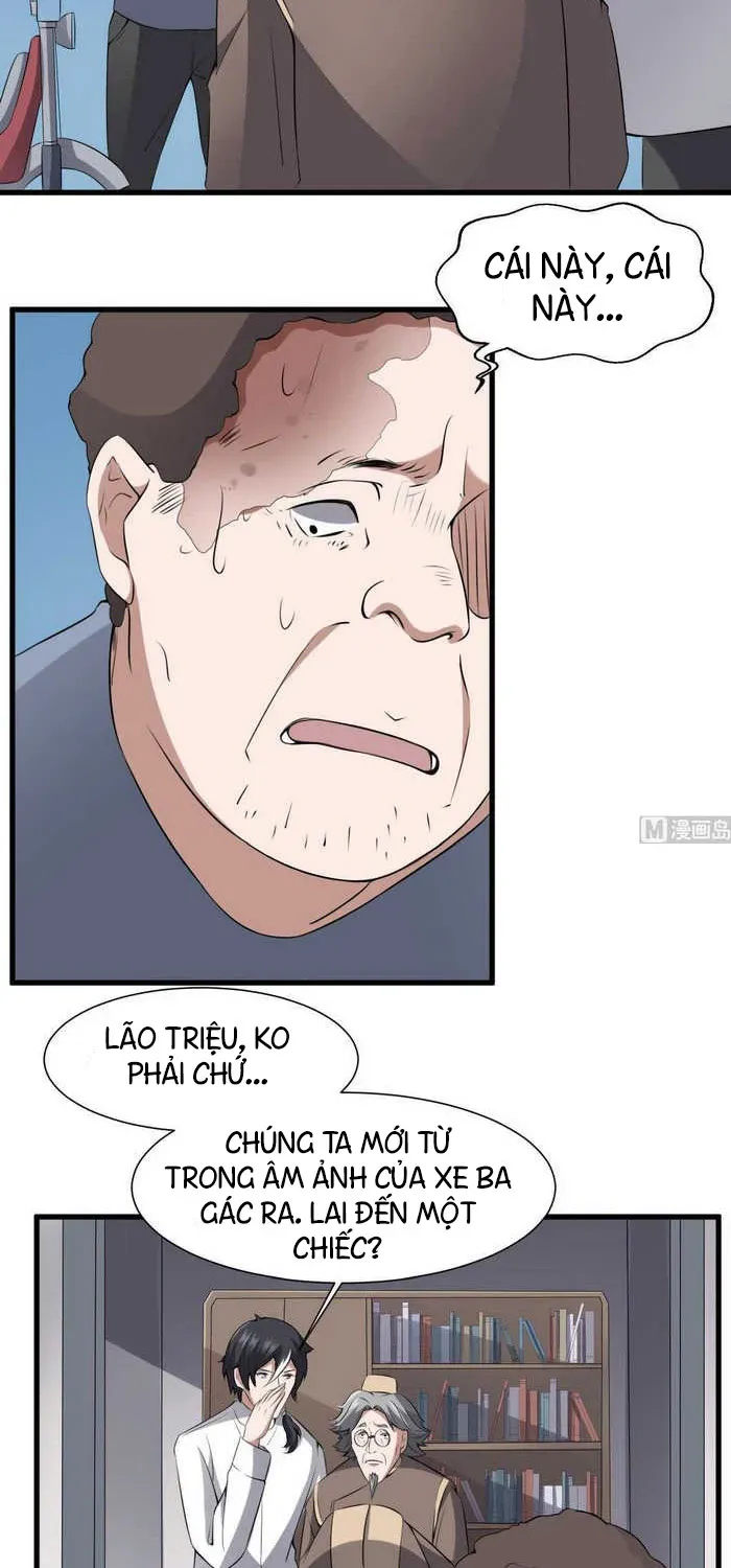 Trang 10