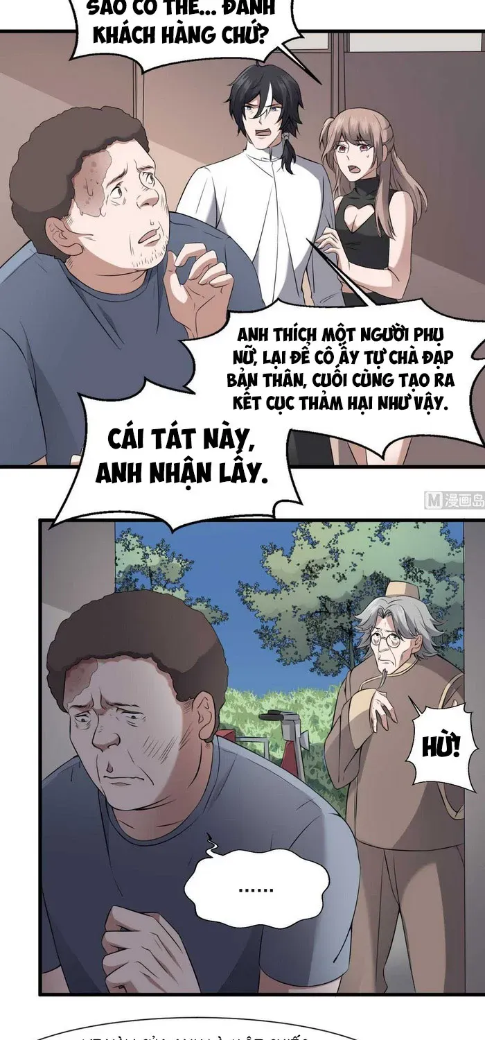 Trang 4