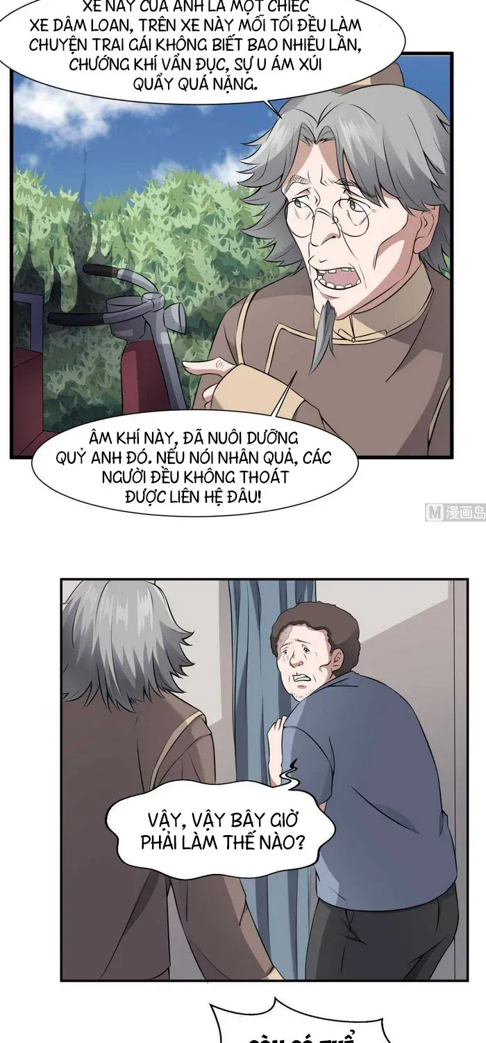 Trang 5